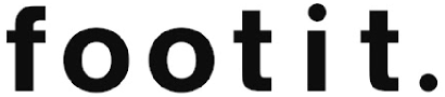 footit.